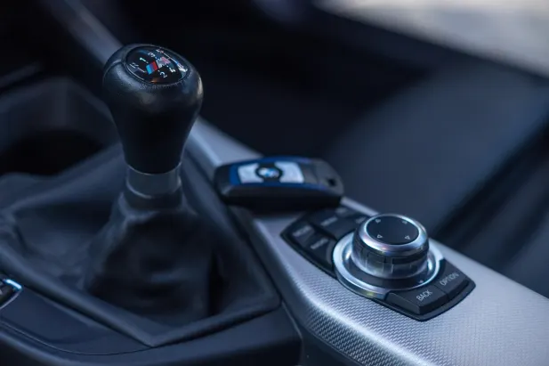 PH Kasyno Aplikacja Android/iOS